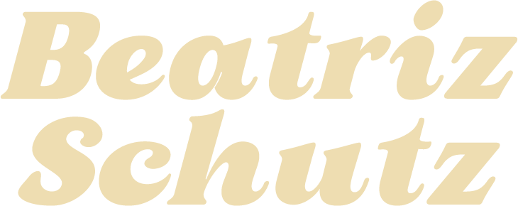 Beatriz Schutz